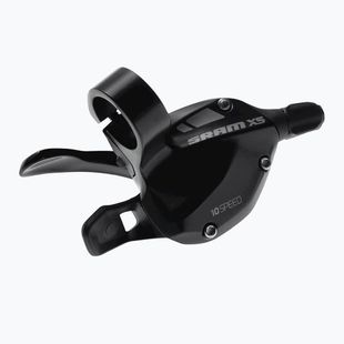Manetka przerzutki prawa SRAM X.5 Trigger black