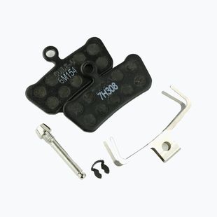 Okładziny hamulcowe SRAM Trail/Guide