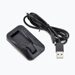 Ładowarka do baterii SRAM AM Etap Battery Cherger And Cord