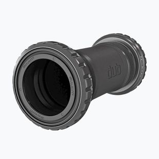 Suport SRAM Am BB Dub Bsa 68/73 Road/MTB 