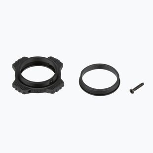 Śruba kontrująca SRAM BB Kit PreloadAdjuster Dub black