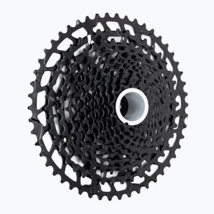 Kaseta rowerowa SRAM AM CS PG1230 Eagle 12rz 11-50 