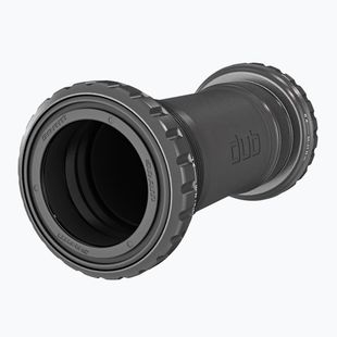 Suport SRAM AM BB DUB BSA 73 SB+