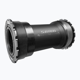 Suport SRAM AM BB DUB T47 85.5 Road