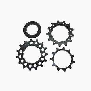 Koronki kasety SRAM CS COGS PG-1210/1230 Eagle 11-13-15T 