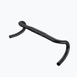 Kierownica Zipp AM HB SVC CRS 70 XPLR 42 C-C BTBK A2 420 mm black