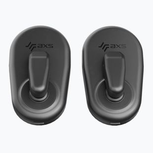 Przełącznik przerzutki SRAM AM Ec Blip B1 AXS Wireless 2 szt. black