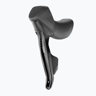 Klamkomanetka rowerowa z hamulcem przednim SRAM AM Ed RIV Etap AXS D1 SJC FRT/L F20 950 set