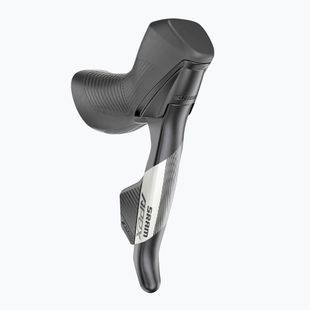 Klamkomanetka rowerowa z hamulcem tylnym SRAM AM Ed Apex AXS D1 SJC RR/R F20 2000 set