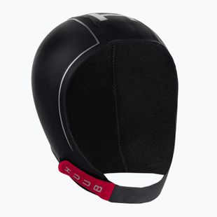 Czapka neoprenowa HUUB Skull Cap black/grey