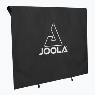 Pokrowiec na stół do tenisa stołowego JOOLA Table Cover Waterproofed