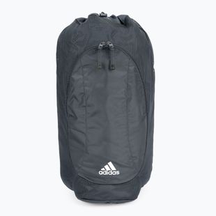 Plecak adidas Wrestling onix/grey