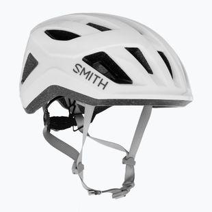 Kask rowerowy Smith Signal MIPS white