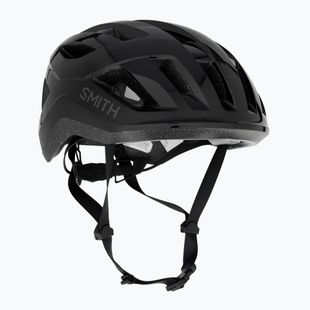 Kask rowerowy Smith Signal MIPS black