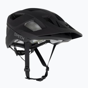Kask rowerowy Smith Session MIPS 2025 matte black