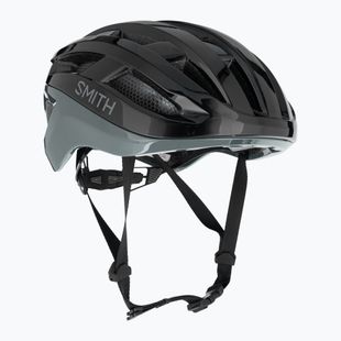 Kask rowerowy Smith Persist 2 MIPS black/cement