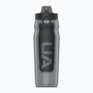 Bidon Under Armour Playmaker Squeeze 950 ml grey