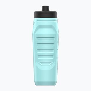 Bidon Under Armour Sideline Squeeze 950 ml blue