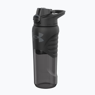 Bidon Under Armour Clarity 700 ml black
