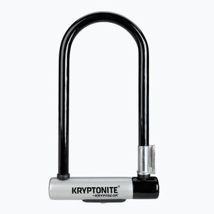 Zapięcie rowerowe Kryptonite Kryptolok Standard U-Lock