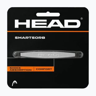 Tłumik drgań HEAD Smartsorb grey
