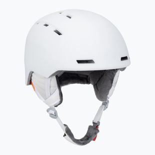 Kask narciarski HEAD Valery W white