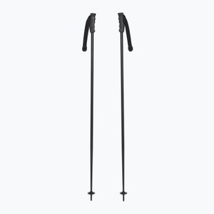 Kije narciarskie HEAD Multi black/black