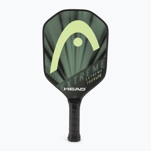 Rakieta do pickleball HEAD Extreme Tour Lite 2023