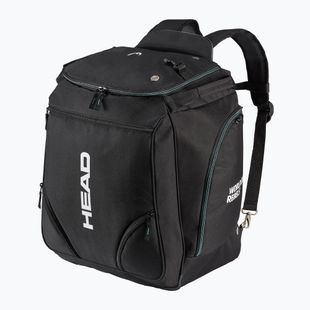 Plecak podgrzewany na buty HEAD Heatable Bootbag black