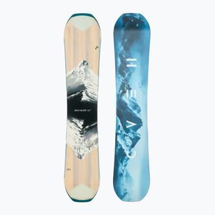 Deska snowboardowa HEAD Daymaker LYT