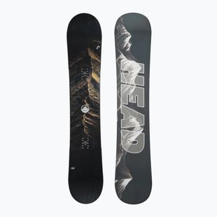 Deska snowboardowa HEAD Transit