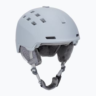 Kask narciarski HEAD Rita W grey