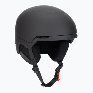 Kask narciarski HEAD Faero black