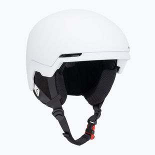 Kask narciarski HEAD Faero white