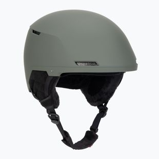 Kask narciarski HEAD Compact Evo moss