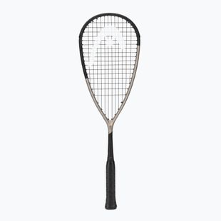 Rakieta do squasha HEAD Speed 120 2025