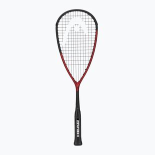 Rakieta do squasha HEAD Speed 135 2025