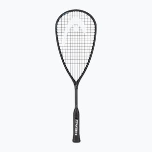Rakieta do squasha HEAD Speed 120 SB 2025