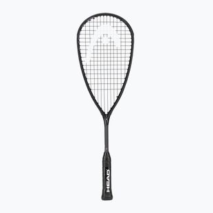 Rakieta do squasha HEAD Speed 135 SB 2025