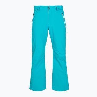 Spodnie narciarskie męskie HEAD Race blue