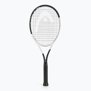 Rakieta tenisowa HEAD Speed Pro 2024 