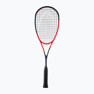 Rakieta do squasha HEAD Radical 135 SB 2024