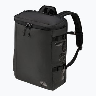 Plecak HEAD Travel Backpack 30 l black