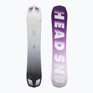Deska snowboardowa HEAD Incite LYT