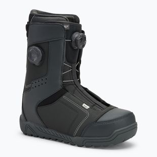 Buty snowboardowe męskie HEAD Trigger Lyt Boa Focus charcoal
