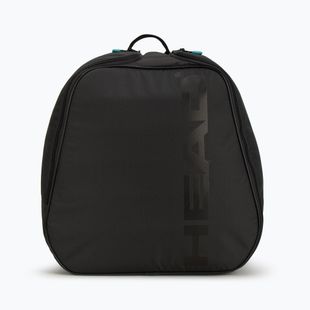 Plecak narciarski na buty HEAD Boot Backpack 35 l black