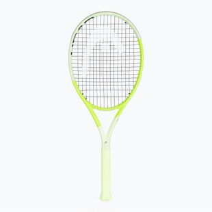 Rakieta tenisowa HEAD Extreme MP L 2024