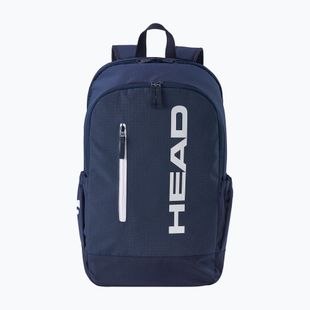 Plecak tenisowy HEAD Base 17 l navy