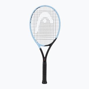 Rakieta tenisowa HEAD Instinct MP 2025
