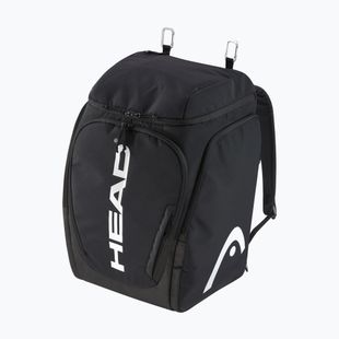 Plecak HEAD Pro X Pickleball Backpack 45 l black